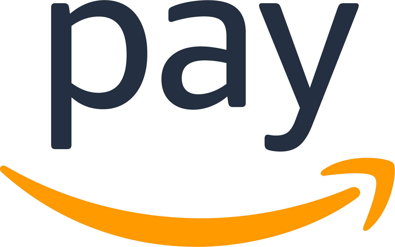 <span class="translation_missing" title="translation missing: en.application.features.payment_methods_logo.payments.amazon_pay">Amazon Pay</span>