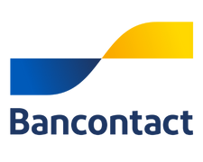 <span class="translation_missing" title="translation missing: en.application.features.payment_methods_logo.payments.bancontact">Bancontact</span>