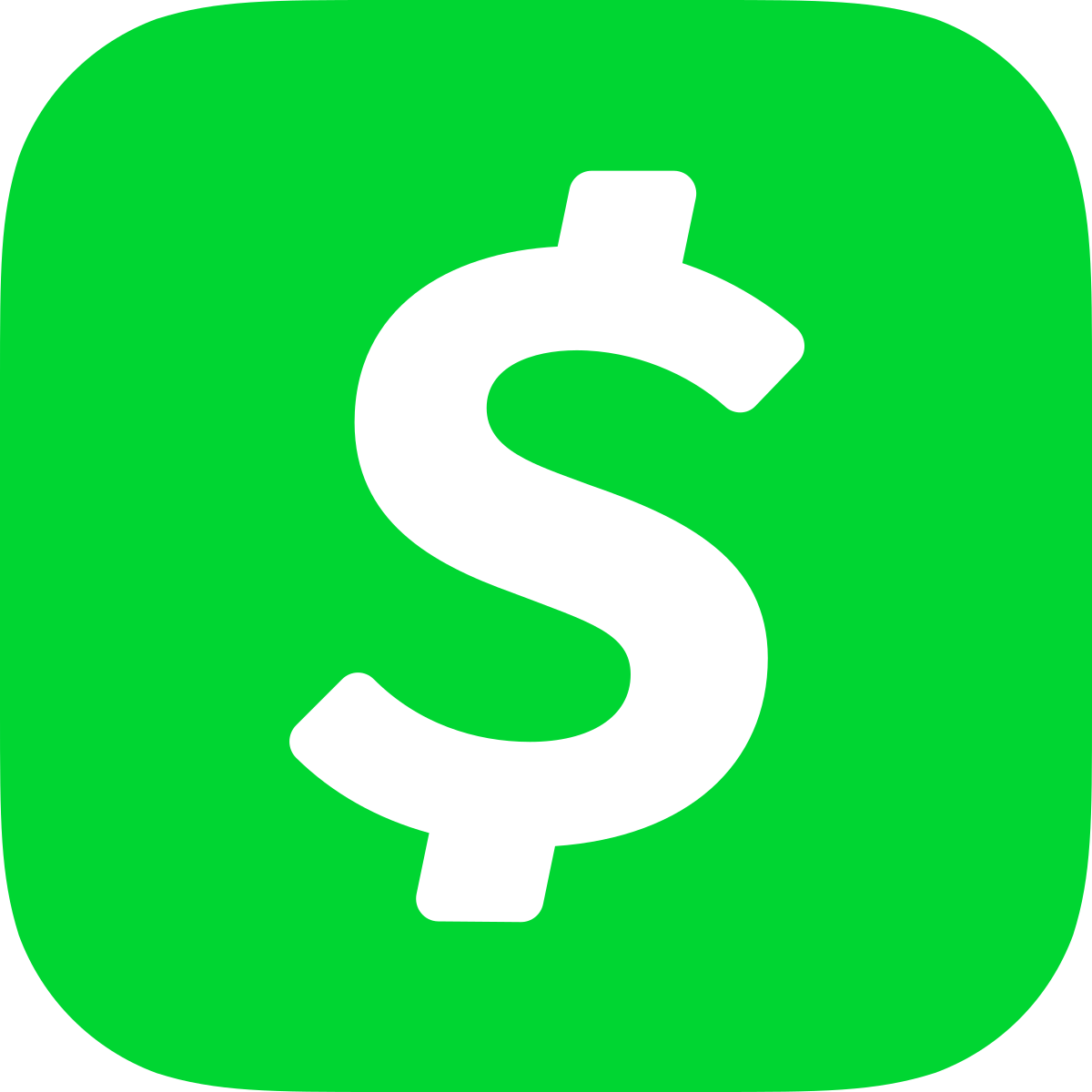 <span class="translation_missing" title="translation missing: en.application.features.payment_methods_logo.payments.cash_app">Cash App</span>