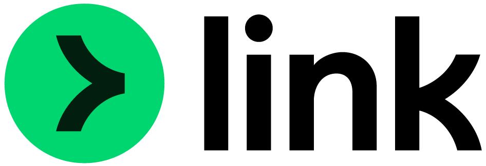 <span class="translation_missing" title="translation missing: en.application.features.payment_methods_logo.payments.link_by_stripe">Link By Stripe</span>