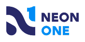 Neon One