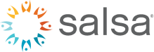 Salsa