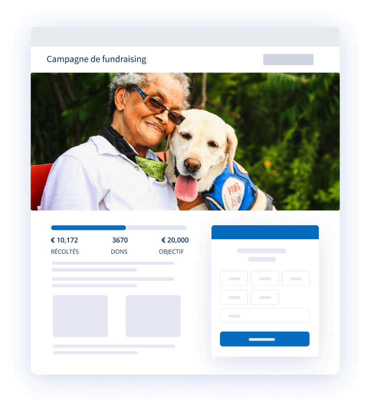 Sauvetage et réhabilitation