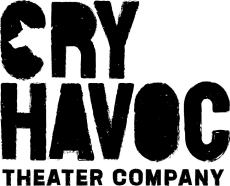 Cry havoc theater company