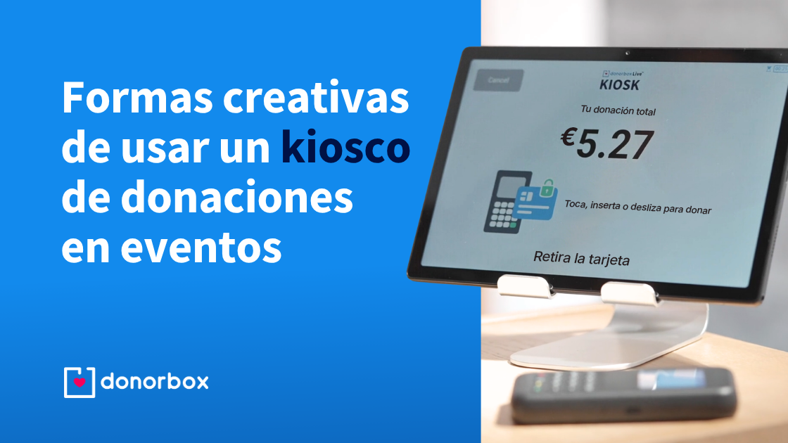 Recursos