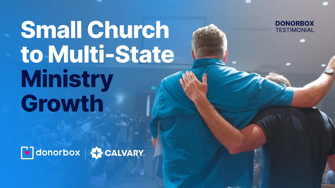 Pittsburgh Kids Foundation Pittsburgh Kids Foundation Logo