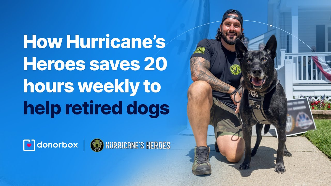 Hurricanes Heroes Hurricanes Heroes Logo