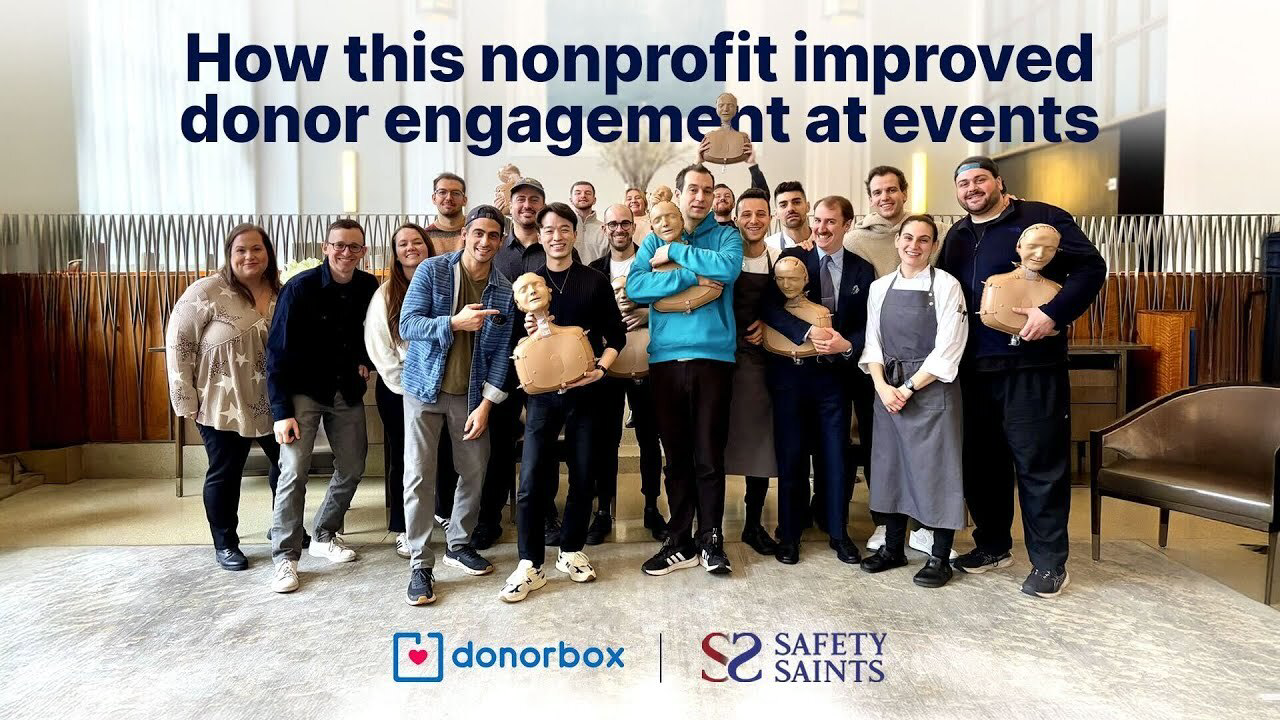 Pittsburgh Kids Foundation Pittsburgh Kids Foundation Logo