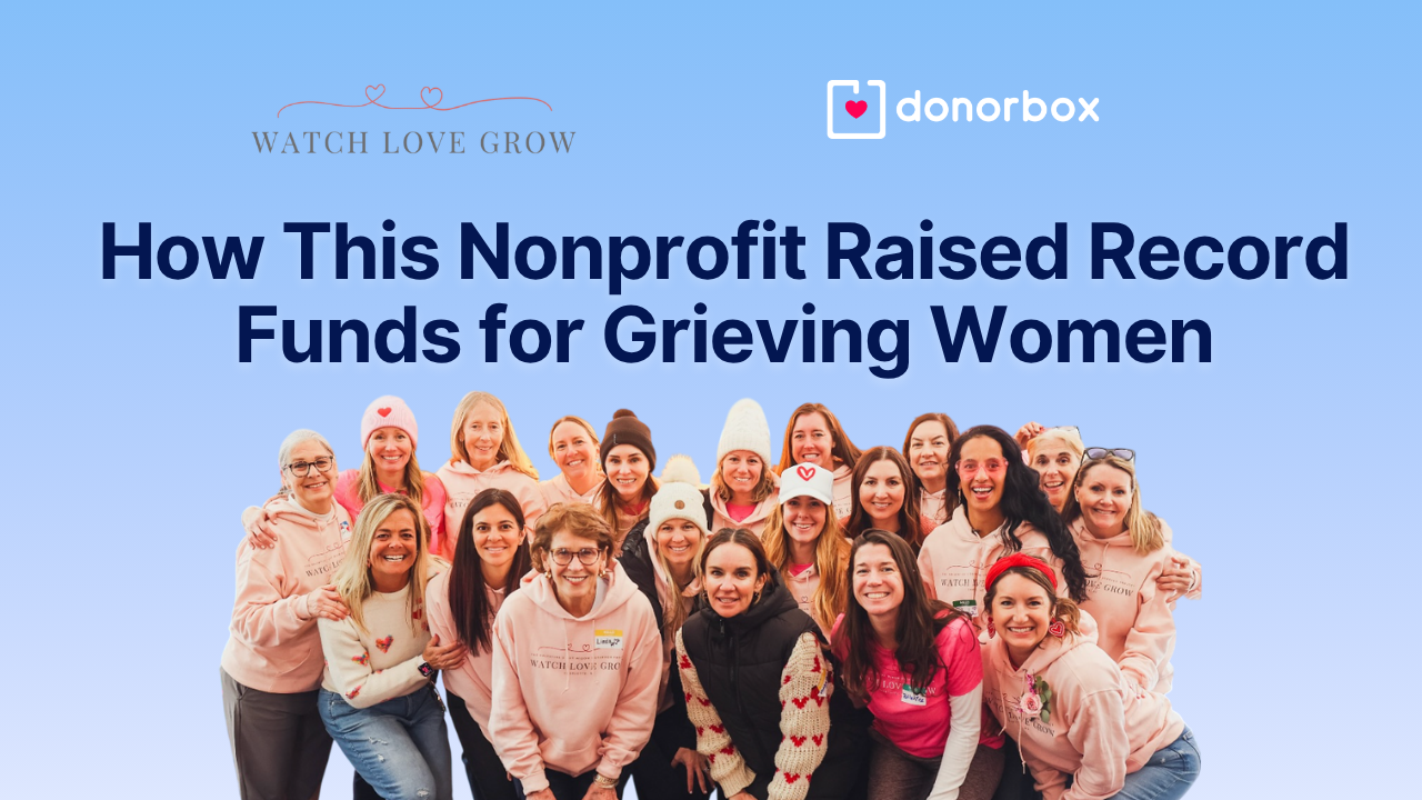 Pittsburgh Kids Foundation Pittsburgh Kids Foundation Logo