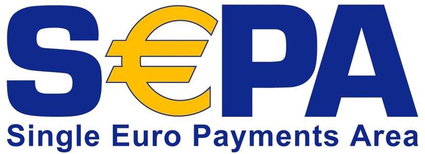 SEPA
