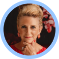 Brenda Tenison