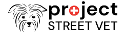 Project Street Vet