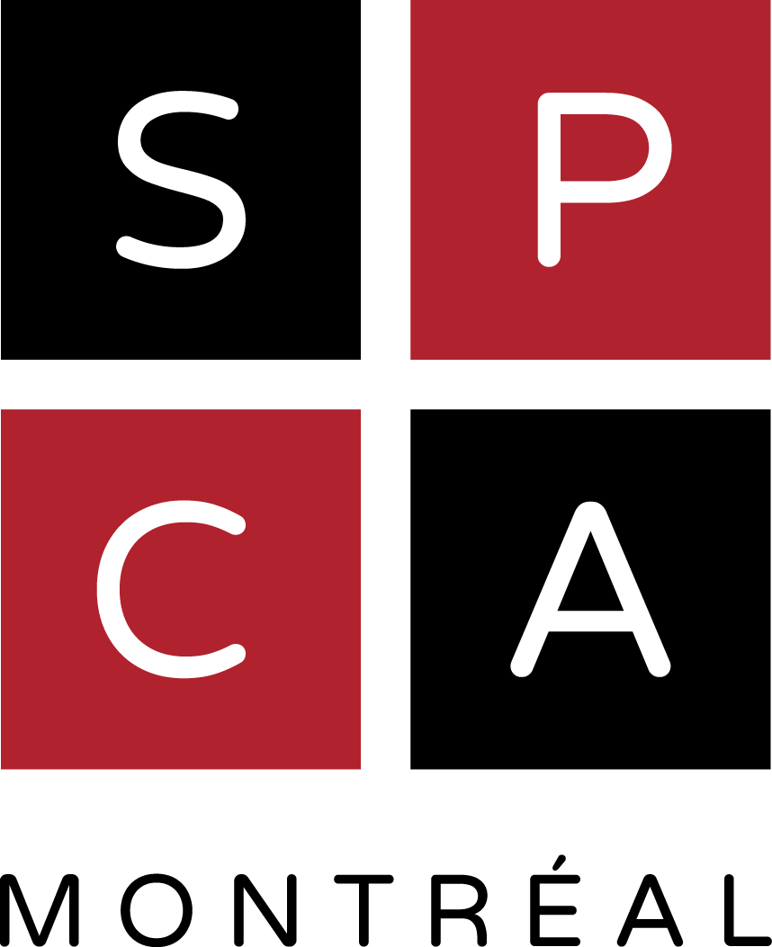 SPCA