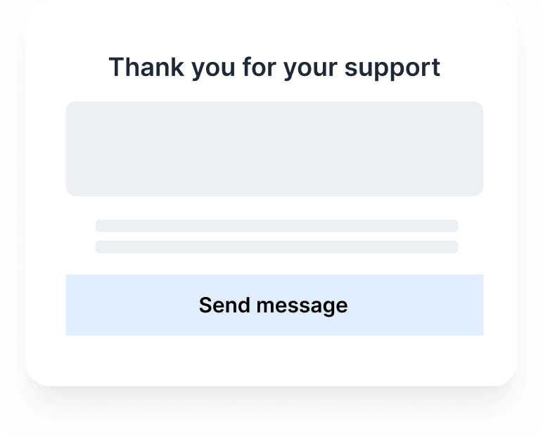 Email Marketing (Beta)