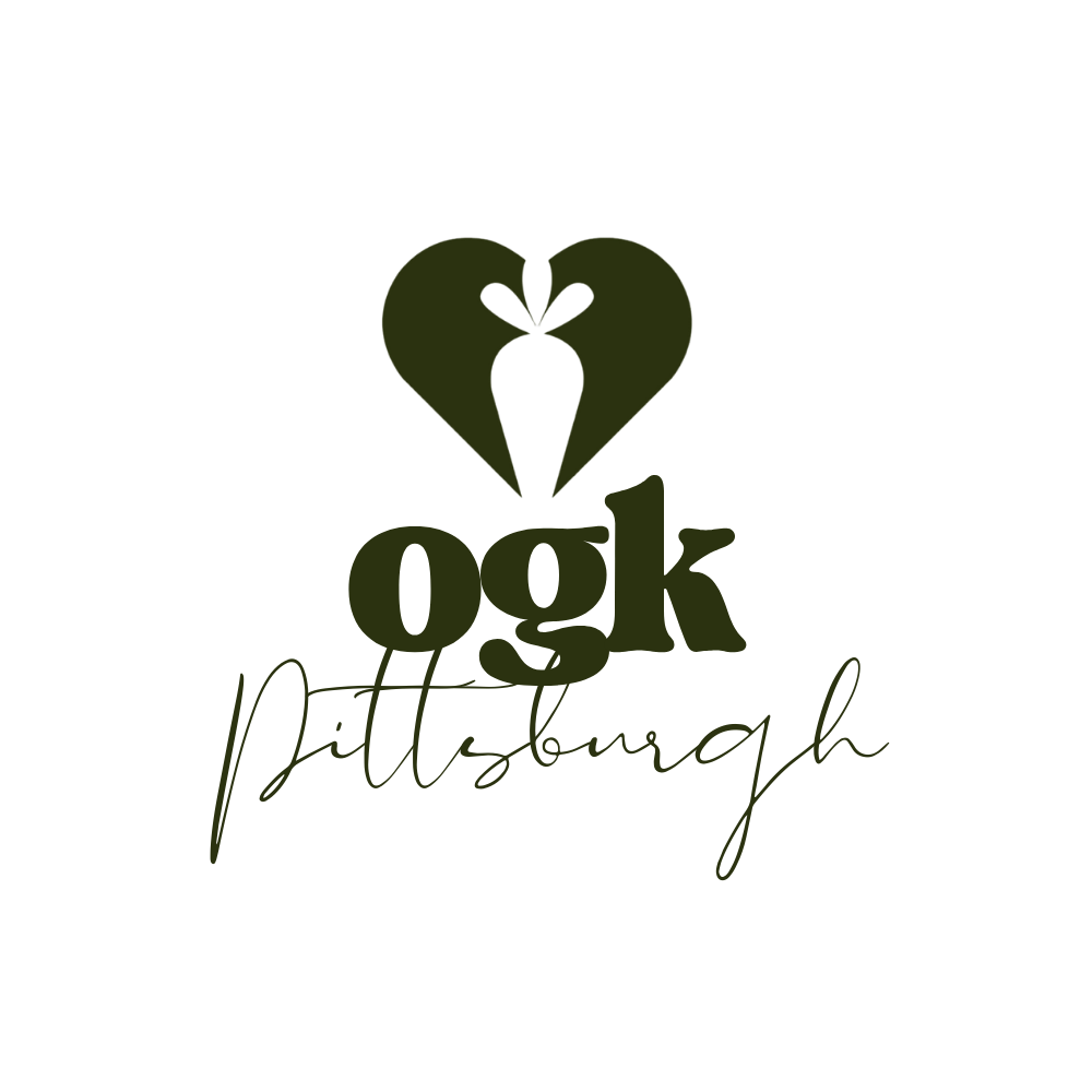 How Our Giving Kitchen combined online & in-person fundraising to triple donations and feed more families