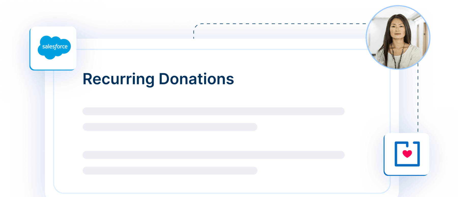 Plan ahead with greater confidence Plan ahead with greater confidence
