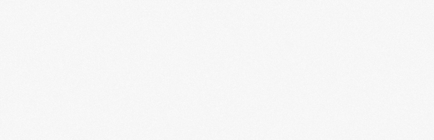 Tap to Donate can make a big difference! Tap to Donate can make a big difference!