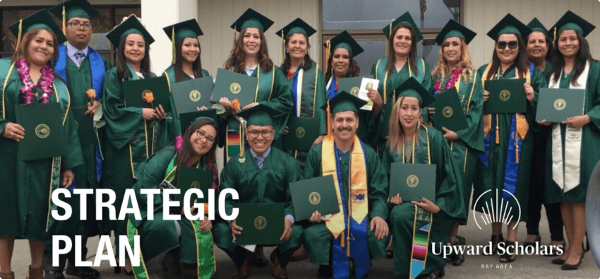 Upwards Scholars Illustration 4 Upwards Scholars Illustration 4