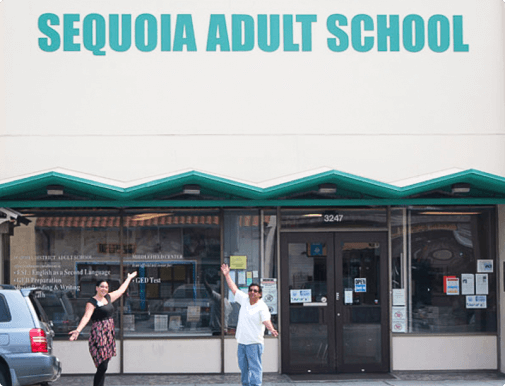 Upwards Scholars Illustration 1 Upwards Scholars Illustration 1