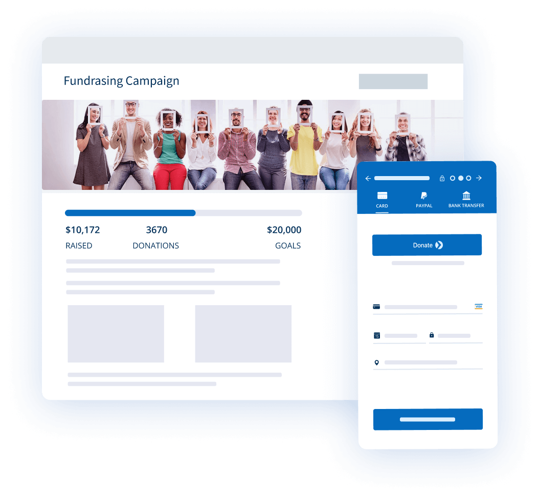 Responsive Designs Responsive Designs